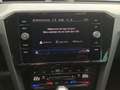 Volkswagen Passat Variant Business 2.0 TDI DSG AHK ACC LED Schwarz - thumbnail 17