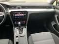Volkswagen Passat Variant Business 2.0 TDI DSG AHK ACC LED Schwarz - thumbnail 11