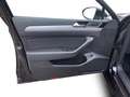 Volkswagen Passat Variant Business 2.0 TDI DSG AHK ACC LED Schwarz - thumbnail 15
