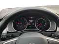 Volkswagen Passat Variant Business 2.0 TDI DSG AHK ACC LED Schwarz - thumbnail 13