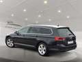 Volkswagen Passat Variant Business 2.0 TDI DSG AHK ACC LED Schwarz - thumbnail 4