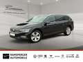 Volkswagen Passat Variant Business 2.0 TDI DSG AHK ACC LED Schwarz - thumbnail 1