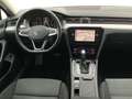 Volkswagen Passat Variant Business 2.0 TDI DSG AHK ACC LED Schwarz - thumbnail 10