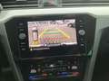 Volkswagen Passat Variant Business 2.0 TDI DSG AHK ACC LED Schwarz - thumbnail 14