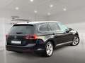 Volkswagen Passat Variant Business 2.0 TDI DSG AHK ACC LED Schwarz - thumbnail 5