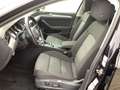 Volkswagen Passat Variant Business 2.0 TDI DSG AHK ACC LED Schwarz - thumbnail 8