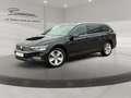 Volkswagen Passat Variant Business 2.0 TDI DSG AHK ACC LED Schwarz - thumbnail 2