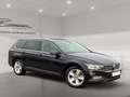 Volkswagen Passat Variant Business 2.0 TDI DSG AHK ACC LED Schwarz - thumbnail 6