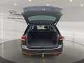 Volkswagen Passat Variant Business 2.0 TDI DSG AHK ACC LED Schwarz - thumbnail 16