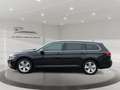 Volkswagen Passat Variant Business 2.0 TDI DSG AHK ACC LED Schwarz - thumbnail 3