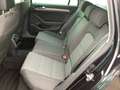 Volkswagen Passat Variant Business 2.0 TDI DSG AHK ACC LED Schwarz - thumbnail 9