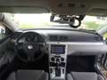 Volkswagen Passat Variant 1.4 tsi Comfortline ecofuel 150cv dsg Argent - thumbnail 5