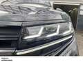 Volkswagen Touareg R-Line Black-Style 3.0 V6 TDI 4Motion 286 8-Gang-A crna - thumbnail 4