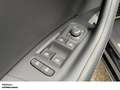Volkswagen Touareg R-Line Black-Style 3.0 V6 TDI 4Motion 286 8-Gang-A Siyah - thumbnail 10