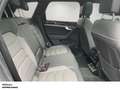 Volkswagen Touareg R-Line Black-Style 3.0 V6 TDI 4Motion 286 8-Gang-A Siyah - thumbnail 6
