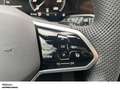 Volkswagen Touareg R-Line Black-Style 3.0 V6 TDI 4Motion 286 8-Gang-A Schwarz - thumbnail 15