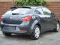 SEAT Ibiza Reference Grau - thumbnail 5