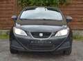 SEAT Ibiza Reference Grau - thumbnail 2
