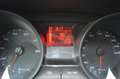 SEAT Ibiza Reference Grau - thumbnail 12