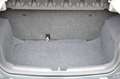 SEAT Ibiza Reference Grau - thumbnail 9