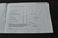 SEAT Ibiza Reference Grau - thumbnail 16