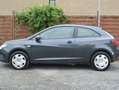 SEAT Ibiza Reference Grau - thumbnail 8