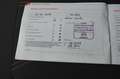 SEAT Ibiza Reference Grau - thumbnail 17