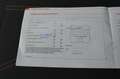 SEAT Ibiza Reference Grau - thumbnail 15