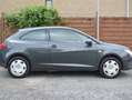 SEAT Ibiza Reference Grau - thumbnail 4