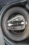 SEAT Ibiza Reference Grau - thumbnail 10