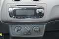 SEAT Ibiza Reference Grau - thumbnail 11