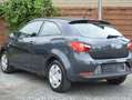 SEAT Ibiza Reference Grau - thumbnail 7