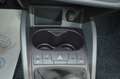 SEAT Ibiza Reference Grau - thumbnail 13