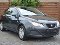 SEAT Ibiza Reference Grau - thumbnail 3