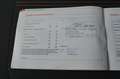 SEAT Ibiza Reference Grau - thumbnail 19