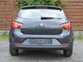 SEAT Ibiza Reference Grau - thumbnail 6