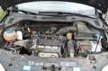 SEAT Ibiza Reference Grau - thumbnail 14