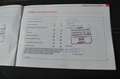 SEAT Ibiza Reference Grau - thumbnail 18
