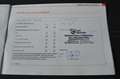 SEAT Ibiza Reference Grau - thumbnail 20