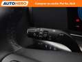 Hyundai KONA 1.6 T-GDI MAxx 2WD Negro - thumbnail 30