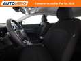 Hyundai KONA 1.6 T-GDI MAxx 2WD Negro - thumbnail 11