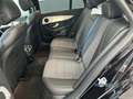Mercedes-Benz E 300 300 d T Avantgarde 4Matic AHK Pano Schwarz - thumbnail 9