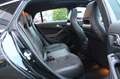 Mercedes-Benz CLA 250 7G-DCT AMG-Line Pano Comand Xenon 18" Noir - thumbnail 11