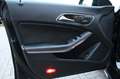 Mercedes-Benz CLA 250 7G-DCT AMG-Line Pano Comand Xenon 18" Noir - thumbnail 16