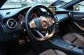 Mercedes-Benz CLA 250 7G-DCT AMG-Line Pano Comand Xenon 18" Noir - thumbnail 13