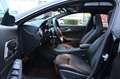 Mercedes-Benz CLA 250 7G-DCT AMG-Line Pano Comand Xenon 18" Noir - thumbnail 14