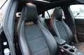 Mercedes-Benz CLA 250 7G-DCT AMG-Line Pano Comand Xenon 18" Noir - thumbnail 10