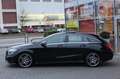 Mercedes-Benz CLA 250 7G-DCT AMG-Line Pano Comand Xenon 18" Noir - thumbnail 4