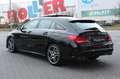 Mercedes-Benz CLA 250 7G-DCT AMG-Line Pano Comand Xenon 18" Noir - thumbnail 6