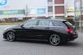 Mercedes-Benz CLA 250 7G-DCT AMG-Line Pano Comand Xenon 18" Noir - thumbnail 5